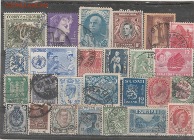 Старый Мир 50 до 18.09. в 22.00 - IMG_20250916_0050