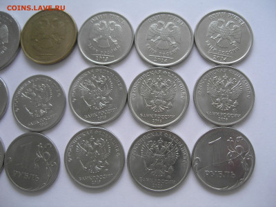 Лоты расколов по фиксу до 23.09.25 г. 22:00 - Расколы на ходячке (15 шт) 3.JPG