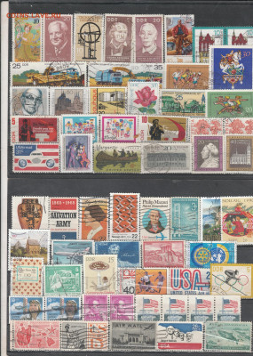 Марки Мира 1 до 18.09. в 22.00 - IMG_20250917_0001