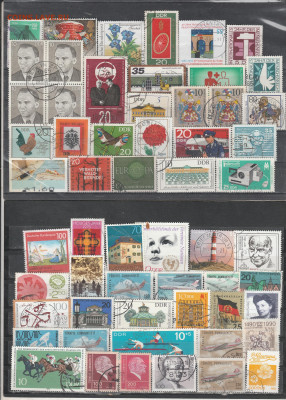 Марки Мира 2 до 18.09. в 22.00 - IMG_20250917_0002