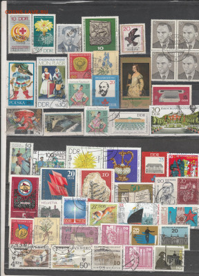 Марки Мира 3 до 18.09. в 22.00 - IMG_20250917_0003