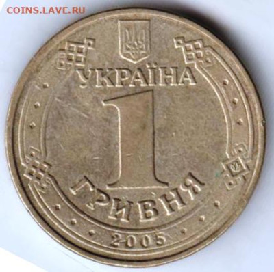 25 г в 23.00 - 022