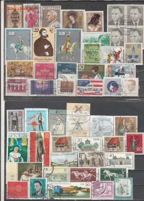 Марки Мира 5 до 18.09. в 22.00 - IMG_20250917_0005