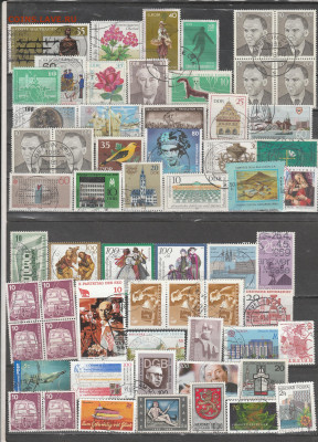 Марки Мира 6 до 18.09. в 22.00 - IMG_20250917_0006