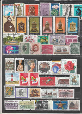 Марки Мира 7 до 10.09. в 22.00 - IMG_20250917_0007