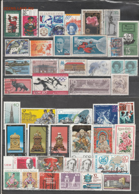 Марки Мира 8 до 10.09. в 22.00 - IMG_20250917_0008