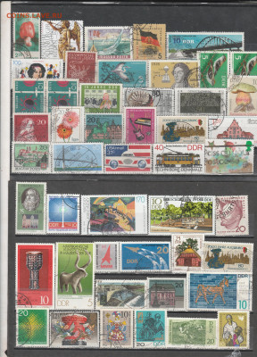 Марки Мира 9 до 10.09. в 22.00 - IMG_20250917_0009