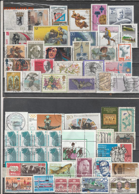 Марки Мира 10 до 18.09. в 22.00 - IMG_20250917_0010