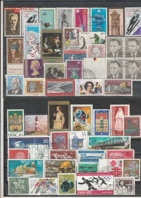 Марки Мира 11 до 18.09. в 22.00 - IMG_20250917_0011