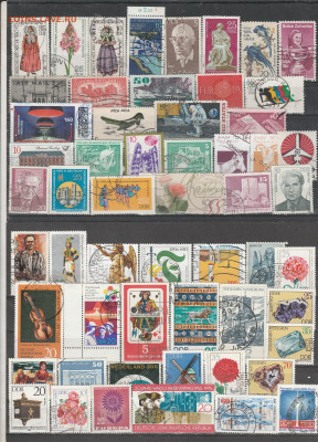 Марки Мира 13 до 10.09. в 22.00 - IMG_20250917_0013