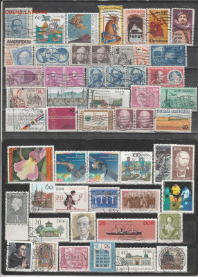 Марки Мира 14 до 18.09. в 22.00 - IMG_20250917_0014