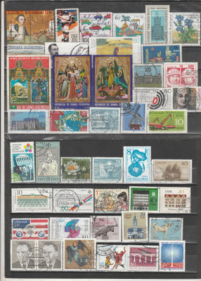 Марки Мира 15 до 10.09. в 22.00 - IMG_20250917_0015