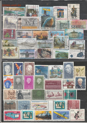 Марки Мира 16 до 18.09. в 22.00 - IMG_20250917_0016