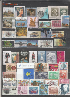 Марки Мира 17 до 18.09. в 22.00 - IMG_20250917_0017