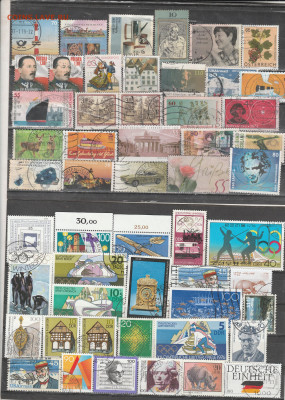 Марки Мира 18 до 18.09. в 22.00 - IMG_20250917_0018