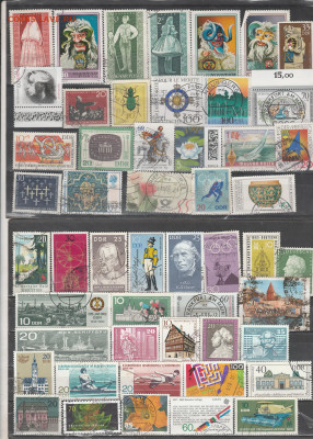 Марки Мира 19 до 18.09. в 22.00 - IMG_20250917_0019