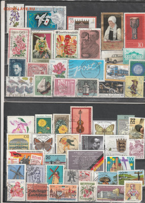 Марки Мира 21 до 18.09. в 22.00 - IMG_20250917_0021