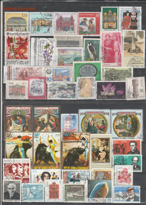 Марки Мира 22 до 18.09. в 22.00 - IMG_20250917_0022