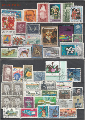 Марки Мира 25 до 18.09. в 22.00 - IMG_20250917_0025