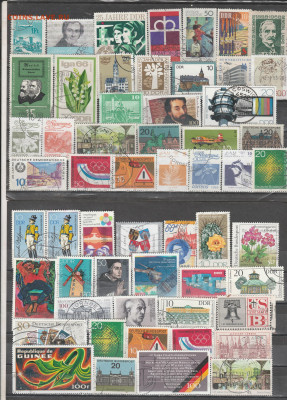 Марки Мира 26 до 18.09. в 22.00 - IMG_20250917_0026