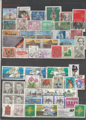 Марки Мира 27 до 18.09. в 22.00 - IMG_20250917_0027