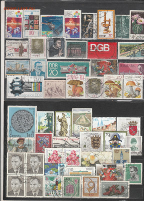 Марки Мира 28 до 18.09. в 22.00 - IMG_20250917_0028