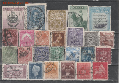 Старый Мир 51 до 18.09. в 22.00 - IMG_20250917_0001