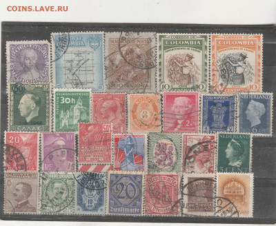 Старый Мир 52 до 18.09. в 22.00 - IMG_20250917_0002