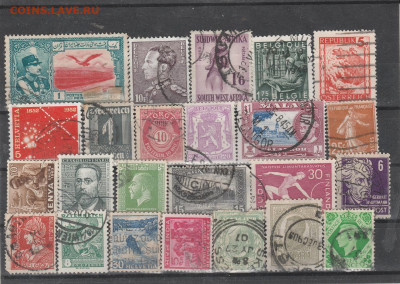 Старый Мир 53 до 18.09. в 22.00 - IMG_20250917_0003