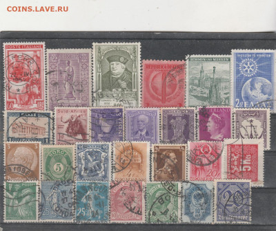 Старый Мир 54 до 18.09. в 22.00 - IMG_20250917_0004