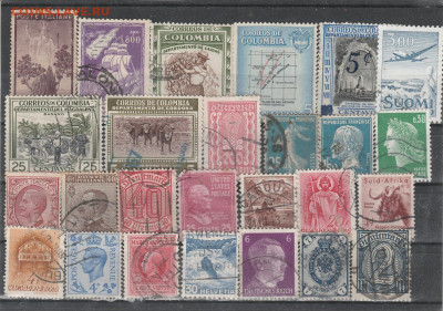 Старый Мир 55 до 18.09. в 22.00 - IMG_20250917_0005