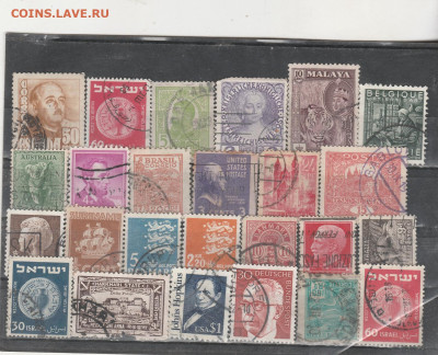 Старый Мир 56 до 18.09. в 22.00 - IMG_20250917_0006