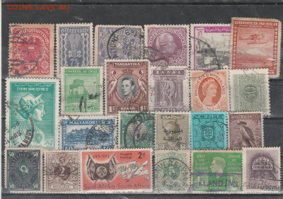 Старый Мир 57 до 18.09. в 22.00 - IMG_20250917_0007