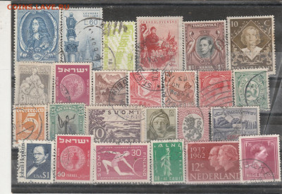 Старый Мир 59 до 18.09. в 22.00 - IMG_20250917_0009