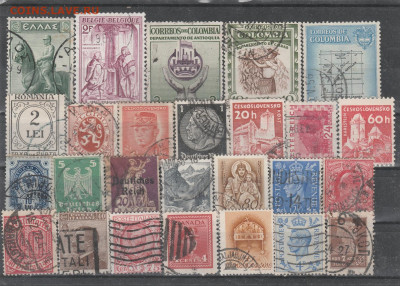 Старый Мир 60 до 18.09. в 22.00 - IMG_20250917_0010