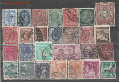 Старый Мир 61 до 18.09. в 22.00 - IMG_20250917_0011