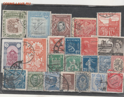 Старый Мир 62 до 18.09. в 22.00 - IMG_20250917_0012