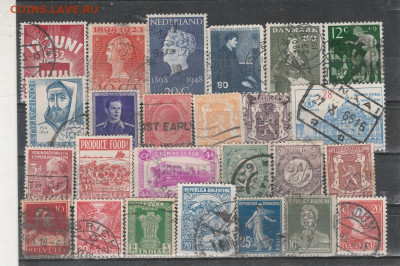 Старый Мир 63 до 18.09. в 22.00 - IMG_20250917_0013