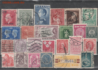 Старый Мир 64 до 18.09. в 22.00 - IMG_20250917_0014