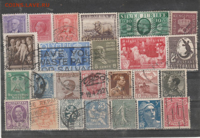 Старый Мир 65 до 18.09. в 22.00 - IMG_20250917_0015