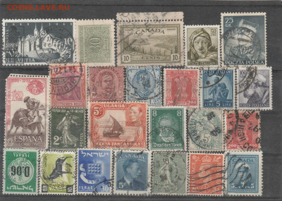 Старый Мир 66 до 18.09. в 22.00 - IMG_20250917_0016