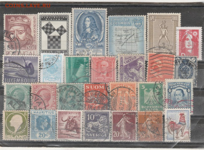 Старый Мир 68 до 18.09. в 22.00 - IMG_20250917_0018