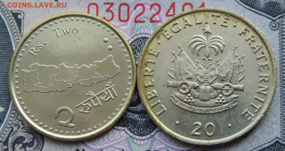 Непал 2 рупии 2020 до 17.09.2025 - 17.9.JPG