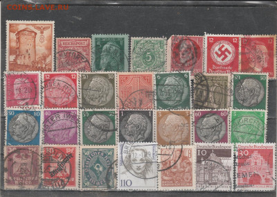 .Старая Германия 1 до 18.09. в 22.00 - IMG_20250917_0001