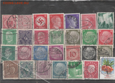 .Старая Германия 2 до 18.09. в 22.00 - IMG_20250917_0002