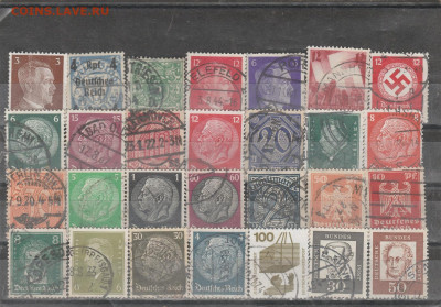 .Старая Германия 4 до 18.09. в 22.00 - IMG_20250917_0004