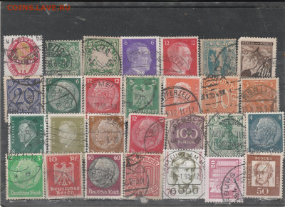 .Старая Германия 5 до 18.09. в 22.00 - IMG_20250917_0005