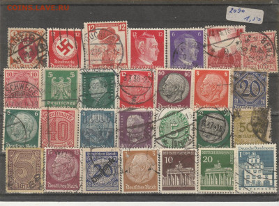 .Старая Германия 6 до 18.09. в 22.00 - IMG_20250917_0006