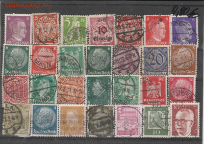 .Старая Германия 7 до 18.09. в 22.00 - IMG_20250917_0007