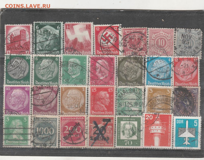 .Старая Германия 8 до 18.09. в 22.00 - IMG_20250917_0008